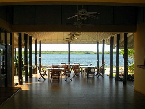 Falmouth Jamaica beach break Cruise Excursion Reservations