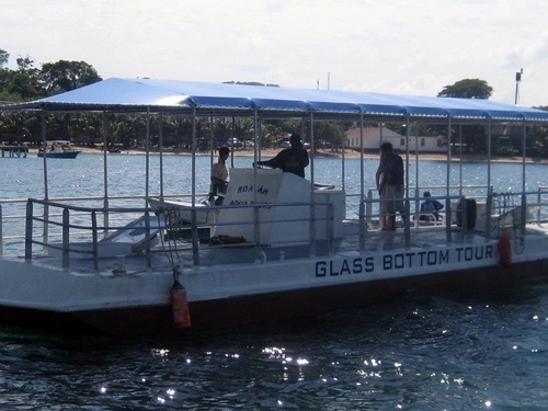 glass bottom boat cost roatan semi sub glass bottom boat barrier reef excursion glass bottom boat cost roatan semi sub glass bottom boat barrier reef excursion