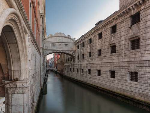 Venice Italy St Marks Square Sightseeing Tour Cost