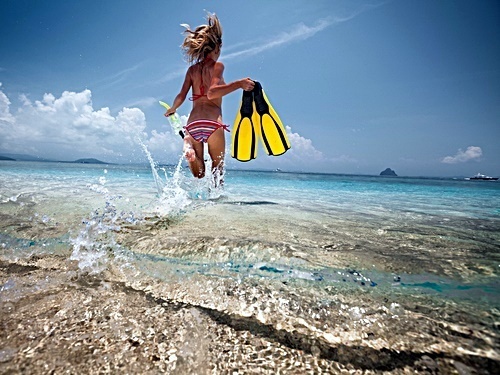 Roatan honduras wave runner Cruise Excursion Prices