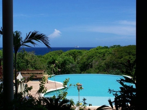Roatan Club Natale Excursion Cost