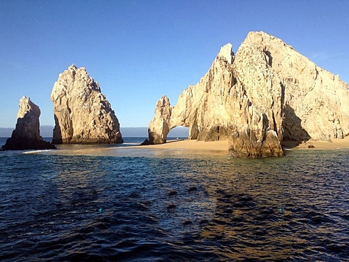 Los Cabos all inclusive Trip Reservations