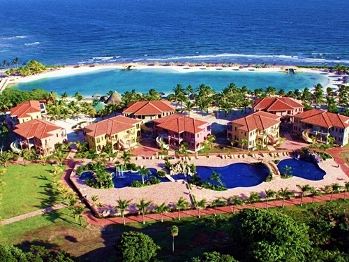 Roatan Honduras East End Island sightseeing Shore Excursion Reservations
