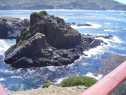 Ensenada private excursion Cost