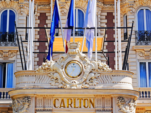Villefranche Private Full Day French Riviera Customize Excursion