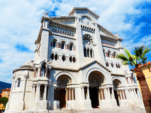 Villefranche Private Half Day French Riviera Customize Excursion