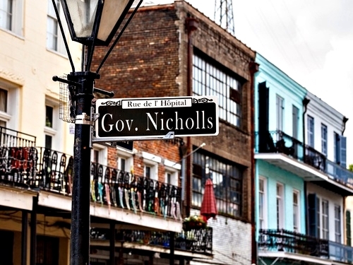 New Orleans Sightseeing Trip Reviews