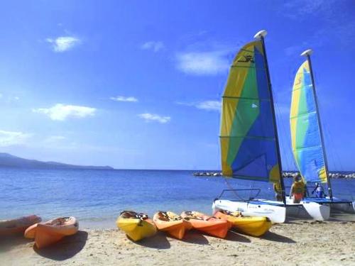 Falmouth Jamaica family oriented day pass Tour Cost