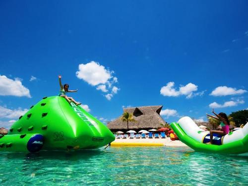 Cozumel Mexico  Cruise Excursion Tickets