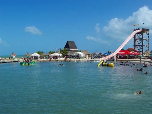 Belize sightseeing Excursion Reviews