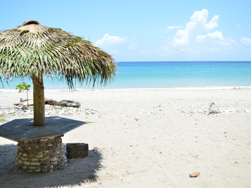 Montego Bay Negril Beach Trip Cost