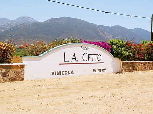 Ensenada Mexico beautiful countryside Prices