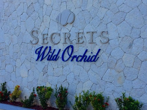 Montego Bay Secrets Wild Orchid Resort Tour Prices
