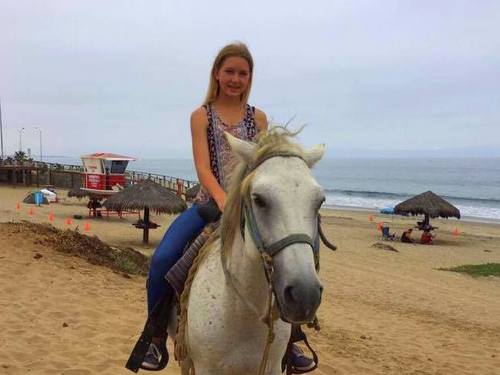 Ensenada Mexico all terrain vehicle Prices