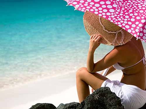 Grand Cayman Cayman Islands post office Excursion Reservations