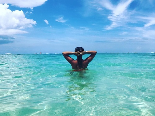 Grand Cayman west side Shore Excursion Reservations