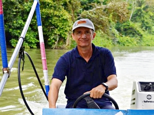 Puerto Limon  Trip Reservations