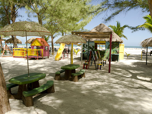 Cozumel passion island Excursion Booking