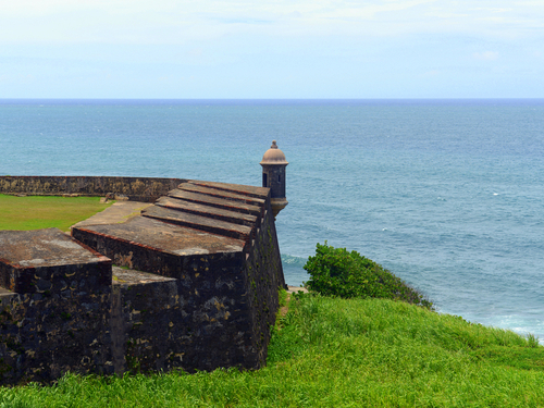 route hop on hop off bus san juan puerto rico map route hop on hop off bus san juan puerto rico map
