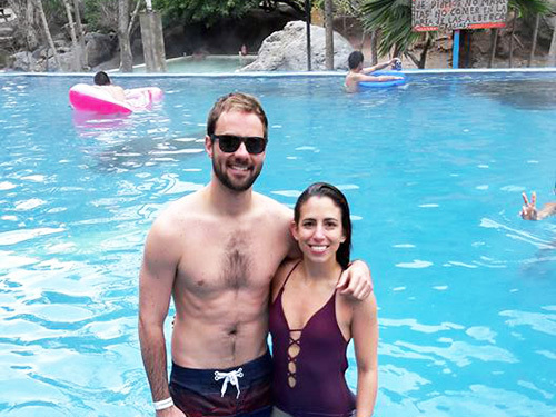 Ensenada  Mexico food Tour Reviews